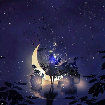 敦煌福瑞交流群